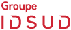 IDSUD